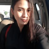 Beverly