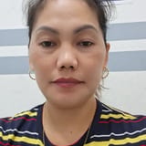 Jinellyn