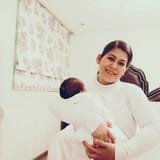 Cristina