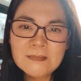 Dominga