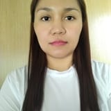 Anita