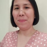 Judith Salvador