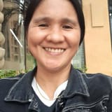 JESELLE