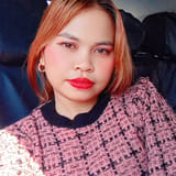 Jella mae