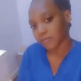 Nalumansi