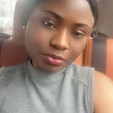 Opeyemi