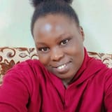 Neema