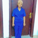 Margaret