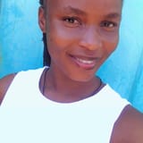 Gifty