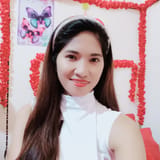 Joann