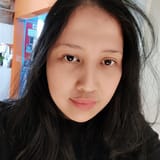 Mary Mediatrix