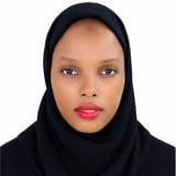 Afisa