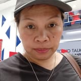 Brenda
