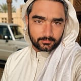 Muhammad