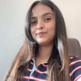 Nikita