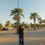 Lousel