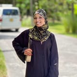 Fatma