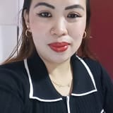 Maribel