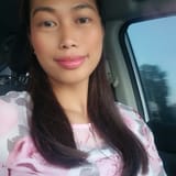 Hadiya