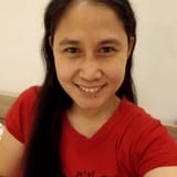 Veronica