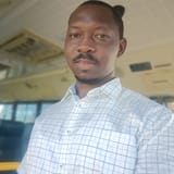 Kasibante