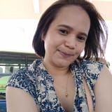 Noris jane