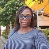 Ndlovu