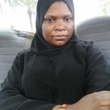 Musubika 