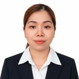 Julie