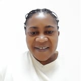 Namwebe 