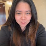 Lorie mae