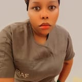 BWAYO