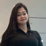Almarie