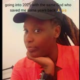 Namugabo