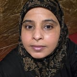 Fatema