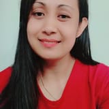 Marissa, Filipino maid, in Dubai