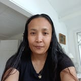 Jireh Joy