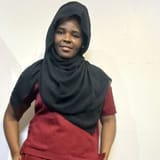 Ashaba Diana 