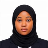 Fatumah