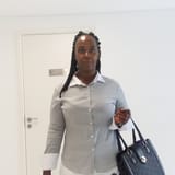 Doreen