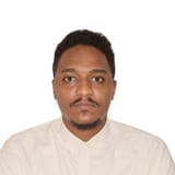 Fathelrahman