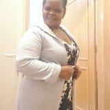 Hellen 