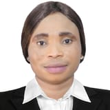 Asiedu