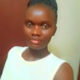 Grace