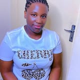 Muhindo