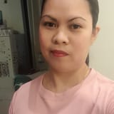 Mischelle