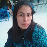 Annaliza