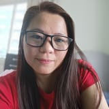 MARIFIE
