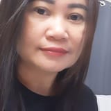 Elna