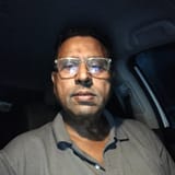 MUHAMMAD
